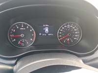 2021 Kia Sportage LX FWD