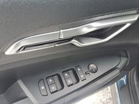 2023 Kia Sportage LX FWD