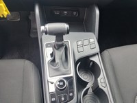 2023 Kia Sportage LX FWD