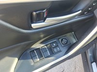 2025 Toyota RAV4 XLE AWD