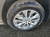 2025 Toyota RAV4 XLE AWD