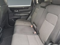 2023 Honda CR-V Sport AWD