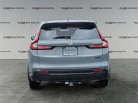 2023 Honda CR-V Sport AWD