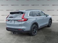 2023 Honda CR-V Sport AWD