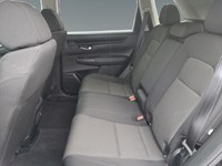 2023 Honda CR-V LX 2WD