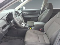 2023 Honda CR-V LX 2WD