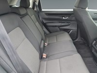 2023 Honda CR-V LX 2WD