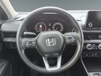 2023 Honda CR-V LX 2WD