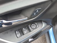 2024 Chevrolet Trax FWD 4dr 1RS