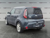 2015 Kia Soul 5dr Wgn Auto EX