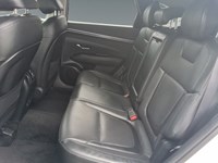 2023 Hyundai Tucson Hybrid Luxury AWD