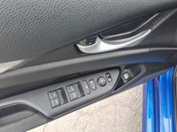 2019 Honda Civic LX CVT