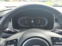 2024 Hyundai Tucson Preferred AWD