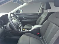 2024 Hyundai Tucson Preferred AWD