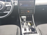 2024 Hyundai Tucson Preferred AWD