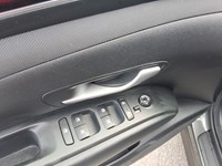 2024 Hyundai Tucson Preferred AWD