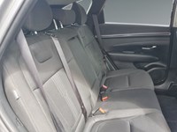 2024 Hyundai Tucson Preferred AWD