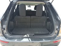 2025 Mitsubishi Outlander ES S-AWC