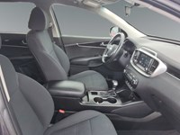 2019 Kia Sorento LX AWD