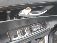 2019 Kia Sorento LX AWD