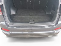 2019 Kia Sorento LX AWD