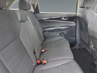 2019 Kia Sorento LX AWD