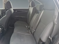 2019 Kia Sorento LX AWD