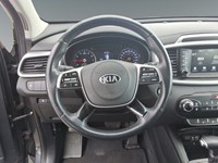 2019 Kia Sorento LX AWD