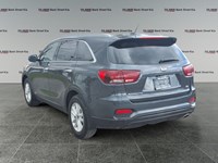 2019 Kia Sorento LX AWD
