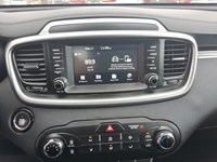 2019 Kia Sorento LX AWD