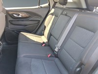 2019 GMC Terrain AWD 4dr SLE