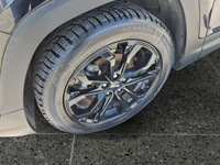 2019 GMC Terrain AWD 4dr SLE