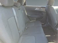 2023 Kia Sportage LX AWD