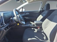 2023 Kia Sportage LX AWD