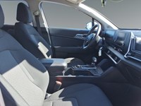 2023 Kia Sportage LX AWD