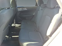 2023 Kia Sportage LX AWD