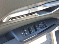 2026 Kia Sportage LX AWD