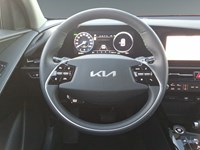 2025 Kia Niro EX Premium