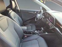 2025 Kia Niro EX Premium