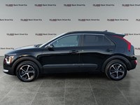 2025 Kia Niro EX Premium