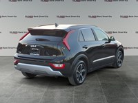 2025 Kia Niro EX Premium