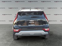 2025 Kia Niro EX Premium