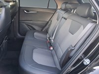 2025 Kia Niro EX Premium