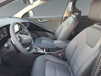 2025 Kia Niro EX Premium