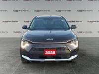 2025 Kia Niro EX Premium