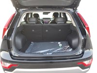 2025 Kia Niro EX Premium