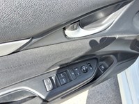 2017 Honda Civic 4dr CVT EX