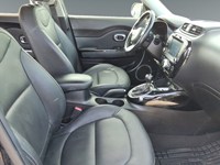 2018 Kia Soul EX Premium Auto