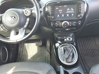2018 Kia Soul EX Premium Auto
