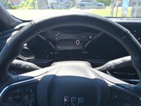 2025 Buick Envista FWD 4dr Sport Touring